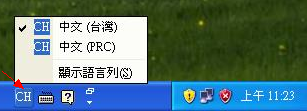 13.png