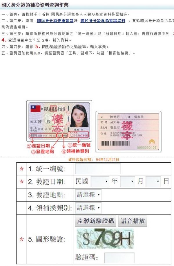 shenfenzheng.jpg