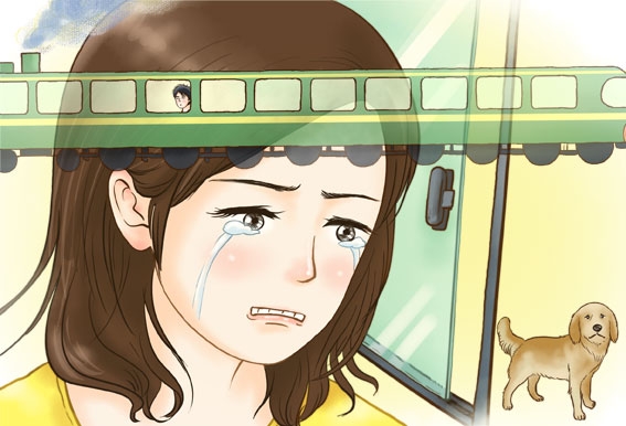 03.jpg