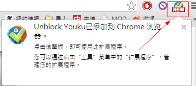 20130306125549.png