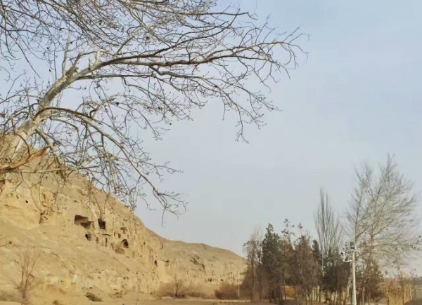 360反馈意见截图16390407317738.jpg
