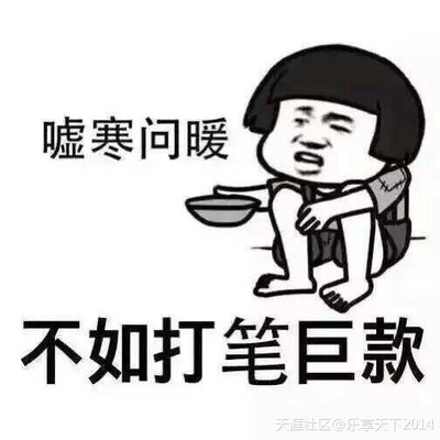 t01cf42f4242eec7236.jpg