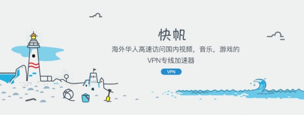 mmexport1506750754255.jpg