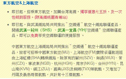 未命名1.GIF
