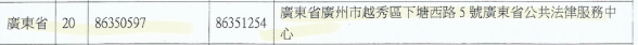 螢幕截圖 2019-07-19 09.15.37.png