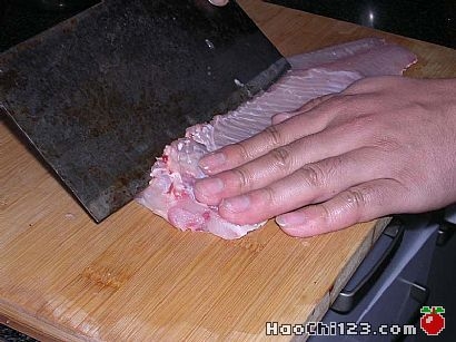 shuizhuyu10.jpg