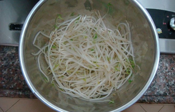 shuizhuyu21.jpg