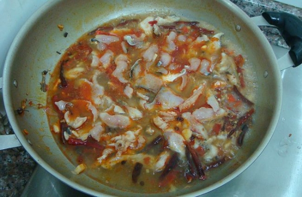 shuizhuyu28.jpg