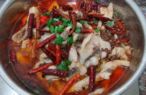 shuizhuyu32.jpg