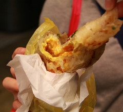 124915660_151n.jpg