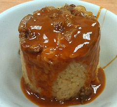 124915660_311n.jpg