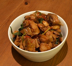 124915660_341n.jpg