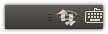 pptp-linux-09.jpg