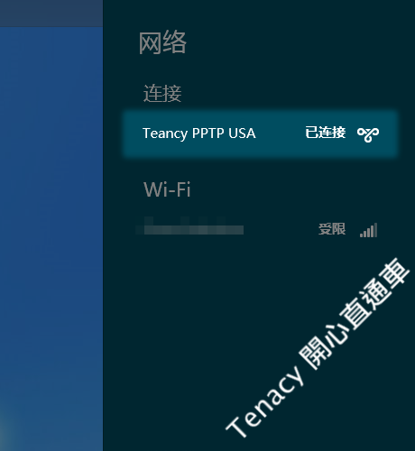 pptp-win8-13.png