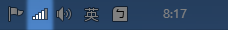 l2tp-win8-09.png