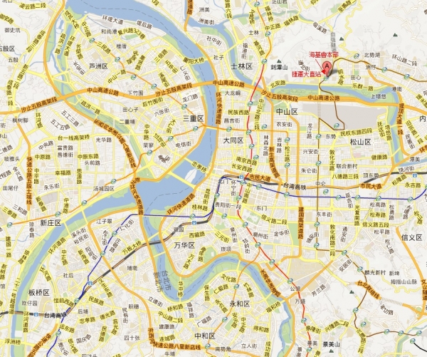 20130310165529.jpg