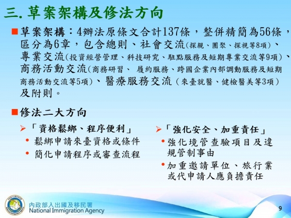 幻灯片9.JPG