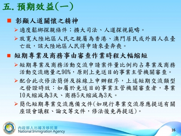 幻灯片16.JPG