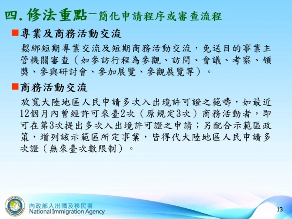 幻灯片13.JPG