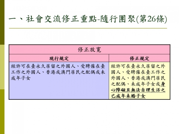 幻灯片9.JPG
