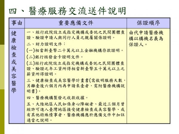 幻灯片22.JPG