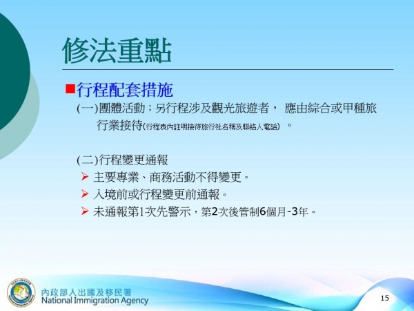 幻灯片15.JPG