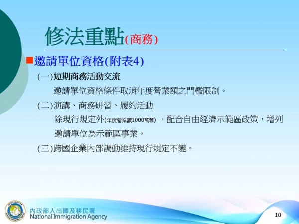幻灯片10.JPG