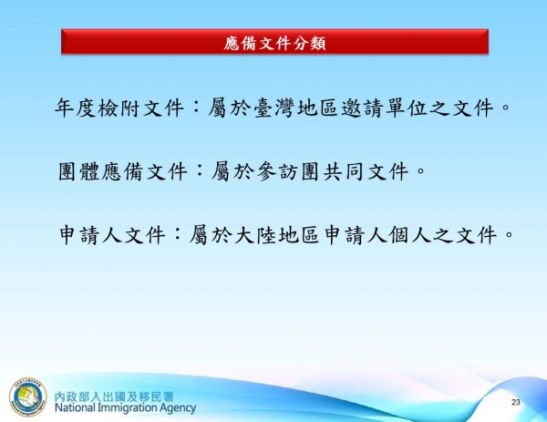 幻灯片23.JPG