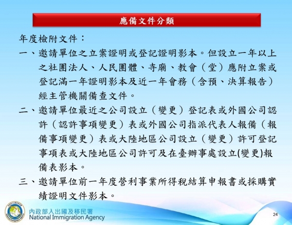 幻灯片24.JPG