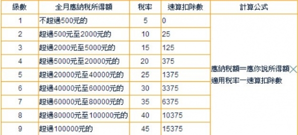 QQ图片20140215120224.jpg