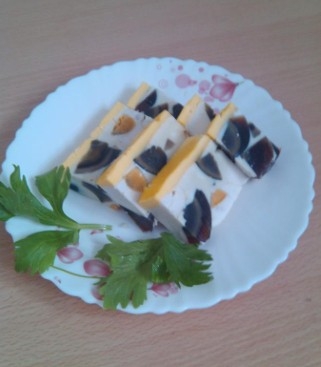 QQ图片20140523120341.jpg