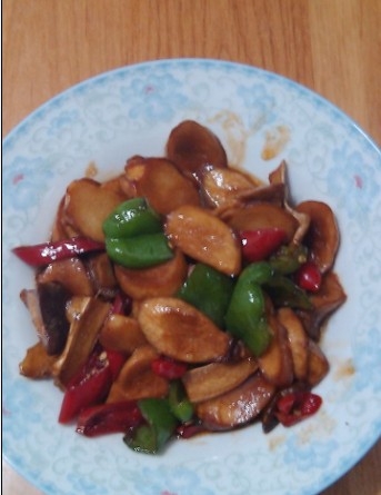 QQ图片20140524060432.jpg