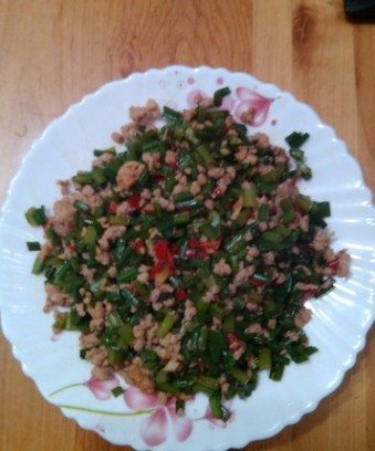 蒼蠅頭