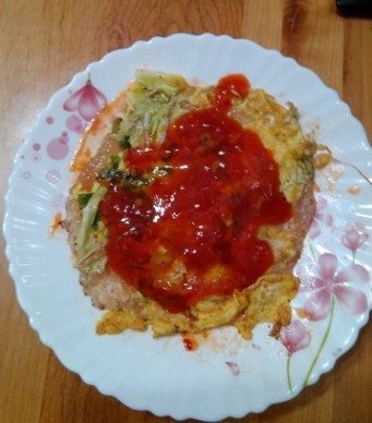 QQ图片20140527120207.jpg