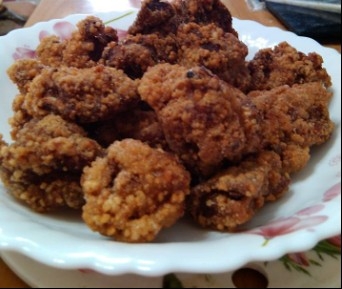 QQ图片20140603092001.jpg