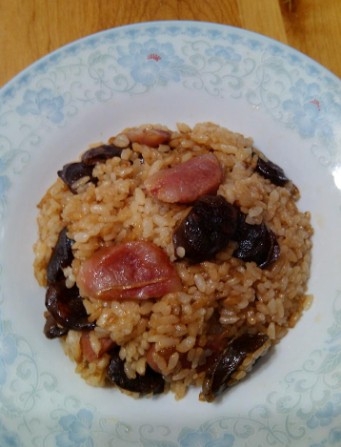 QQ图片20140604103554.jpg