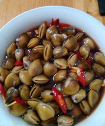 QQ图片20140607192907.jpg