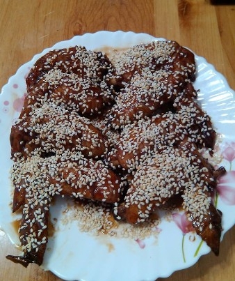 QQ图片20140609194407.jpg
