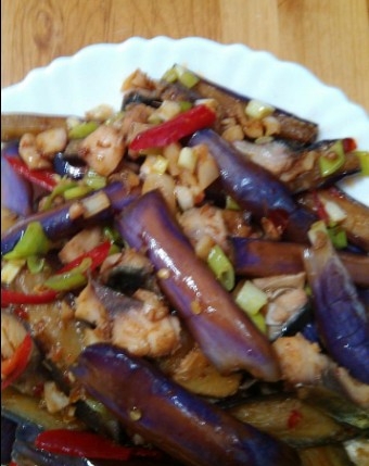 QQ图片20140610184339.jpg