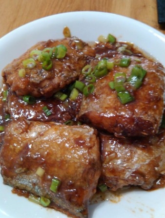 QQ图片20140612203037.jpg
