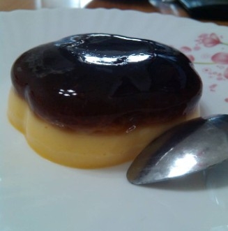 QQ图片20140615144939.jpg
