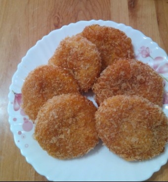 QQ图片20140619182501.jpg