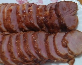QQ图片20140625184500.jpg