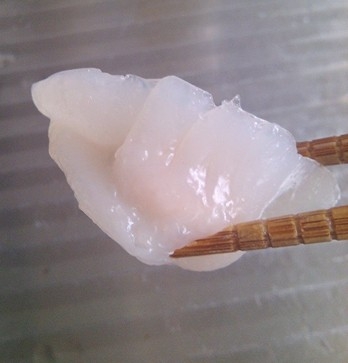 QQ图片20140626144810.jpg