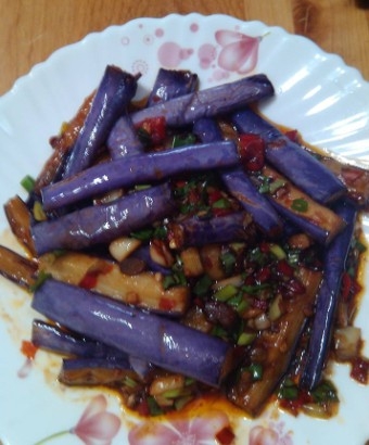 QQ图片20140623181922.jpg