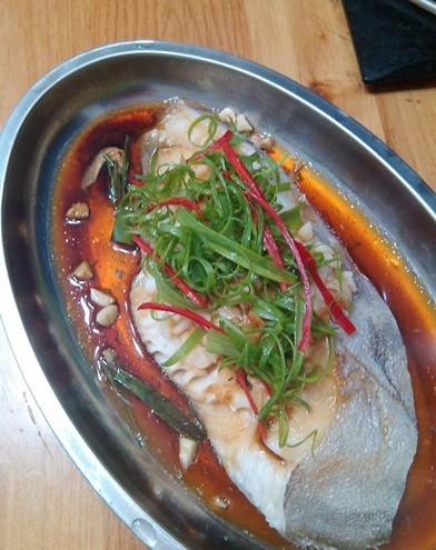 QQ图片20140625101339.jpg
