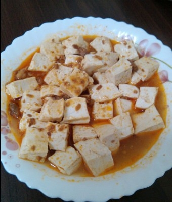 QQ图片20140713194834.jpg