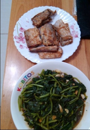 QQ图片20140702182622.jpg