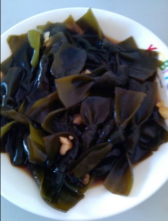 QQ图片20140713194845.jpg