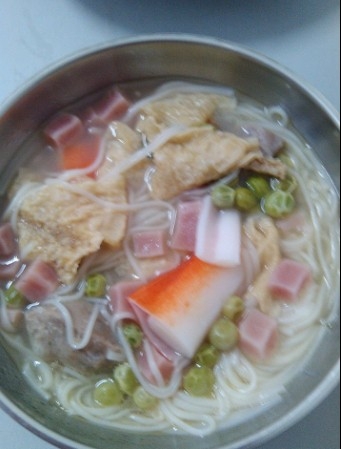 QQ图片20140715193429.jpg